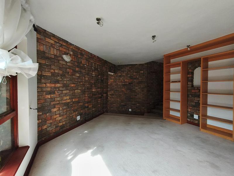 5 Bedroom Property for Sale in Oatlands North Eastern Cape